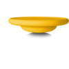 Stapelstein Board yellow 110905 Stapelstein Board yellow 110905