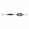 EVOLVEO DoorPhone AHD7, Adaptér do instalační krabice 12V 1A DPAHD7-ADAP EVOLVEO DoorPhone AHD7, Adaptér do instalační krabice 12V 1A DPAHD7-ADAP