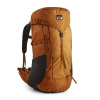 Turistický batoh Lundhags Tived Light 25 L Turistický batoh Lundhags Tived Light 25 L