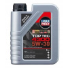 Motorový olej Liqui Moly 1 l 5W-30 Motorový olej Liqui Moly 1 l 5W-30