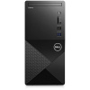 Dell Vostro 3020 MT 21YG4