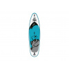 Paddleboard Tambo Start 10'0 Paddleboard Tambo Start 10'0