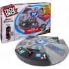 Tech Deck Turntable Playset Shredline 360 Tech Deck Turntable Playset Shredline 360