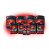 Shogun Samurai Hydro Bloom A+B SW Objem hnojiva: 10 l Shogun Samurai Hydro Bloom A+B SW Objem hnojiva: 10 l