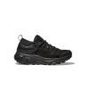 Hoka KAHA 3 LOW GTX W čierne 1162533-BBLC Hoka KAHA 3 LOW GTX W čierne 1162533-BBLC