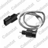 Spínač cúvacích svetiel CALORSTAT by Vernet RS5605 Spínač cúvacích svetiel CALORSTAT by Vernet RS5605