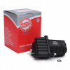 Master-Sport Germany 939/11X-KF-PCS-MS Palivový filter Master-Sport Germany 939/11X-KF-PCS-MS Palivový filter
