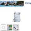 Bestway Vypúšťacie čerpadlo bazén+ Bestway Vypúšťacie čerpadlo bazén+