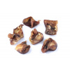 BRAVČOVÉ RYPÁČKY NEKRÁJANÉ - Sušené pre psov 1 kg BRAVČOVÉ RYPÁČKY NEKRÁJANÉ - Sušené pre psov 1 kg