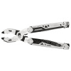 Multitool Dual Force Multitool Dual Force