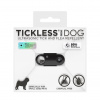TICKLESS® Mini Nabíjecí ultrazvukový odpuzovač klíšťat pro psy a kočky Jet Black TICKLESS® Mini Nabíjecí ultrazvukový odpuzovač klíšťat pro psy a kočky Jet Black