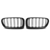 Tuning-tec Predná maska BMW rad 5 F10 / F11 2010-2016 Tuning-tec Predná maska BMW rad 5 F10 / F11 2010-2016