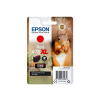 Epson T04F5 - Originální Epson T04F5 - Originální