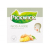 Pickwick Čaj Nos a krk 20g Pickwick Čaj Nos a krk 20g