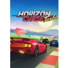 Horizon Chase Turbo - Steam PC Horizon Chase Turbo - Steam PC