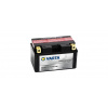 VARTA motobatéria AGM 12V 8AH 150A TZ10S-4 508 901 015 VARTA motobatéria AGM 12V 8AH 150A TZ10S-4 508 901 015