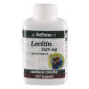 MedPharma Lecitín Forte 1325 mg 107 kapsúl MedPharma Lecitín Forte 1325 mg 107 kapsúl
