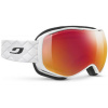 JULBO ELLIPSE White/Red JULBO ELLIPSE White/Red