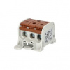 Hora RKA 50 1/6 L B Hora RKA 50 1/6 L B