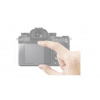 Sony Glass Screen Protector Sony Glass Screen Protector