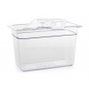 G21 kontajner pre Sous Vide 7l G21 kontajner pre Sous Vide 7l