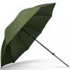 NGT Deštník s Bočnicí Brolly Side Green 2,2m NGT Deštník s Bočnicí Brolly Side Green 2,2m