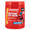 Izotonický nápoj v prášku Enervit isotonic drink, pomarančová príchuť, 420 g, 1 ks Izotonický nápoj v prášku Enervit isotonic drink, pomarančová príchuť, 420 g, 1 ks