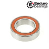 Ložisko MRA 1728 LLB A5 ENDURO Ložisko MRA 1728 LLB A5 ENDURO