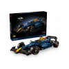 LEGO LEGO® Technic 42206 Auto Oracle Red Bull Racing RB20 F1 LEGO LEGO® Technic 42206 Auto Oracle Red Bull Racing RB20 F1