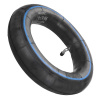 CST duša 90/65-6.5 (11″) pre Dualtron / Zero 11X CST duša 90/65-6.5 (11″) pre Dualtron / Zero 11X