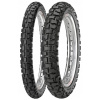 Maxxis Enduro M6033 3.00-21 51 P Maxxis Enduro M6033 3.00-21 51 P