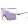 Slnečné okuliare 100% Speedcraft 60007-00005 Slnečné okuliare 100% Speedcraft 60007-00005