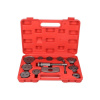 Stlačovák brzdových pístů SIXTOL MECHANIC BRAKE SET 12ks Stlačovák brzdových pístů SIXTOL MECHANIC BRAKE SET 12ks