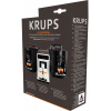 Krups XS530010 Krups XS530010