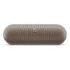 Beats Pill/Champagne Gold Beats Pill/Champagne Gold