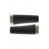 Cyklistické gripy Selle Royal Nivo Gél Grip Cyklistické gripy Selle Royal Nivo Gél Grip