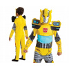 Epee Transformers Bumblebee Epee Transformers Bumblebee