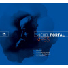 Vinyl - PORTAL, MICHEL - MP85 Vinyl - PORTAL, MICHEL - MP85