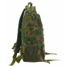 Cattara Batoh 25l ARMY Digital Cattara Batoh 25l ARMY Digital