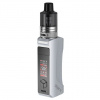 Aspire Finixx - Pod Grip Kit - 80W (Quicksilver) Aspire Finixx - Pod Grip Kit - 80W (Quicksilver)