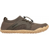 BENNON Poltopánky BOSKY Barefoot - khaki (0825060050) Veľkosť: 41 BENNON Poltopánky BOSKY Barefoot - khaki (0825060050) Veľkosť: 41