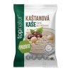 Topnatur Probio kaša gaštanová 60 g Topnatur Probio kaša gaštanová 60 g