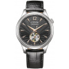 CITIZEN Automatic NH9131-14E CITIZEN Automatic NH9131-14E