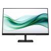 HP Series 3 Pro 23,8 HP Series 3 Pro 23,8