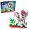 LEGO® │ Disney 43292 Pua LEGO® │ Disney 43292 Pua
