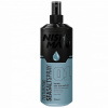 NISHMAN Sea Salt Spray 01 200 ml NISHMAN Sea Salt Spray 01 200 ml
