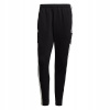 adidas GT8795 Squadra 21 black adidas GT8795 Squadra 21 black