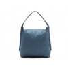Peak Design Packable Tote Ocean Peak Design Packable Tote Ocean