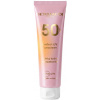 Dermacol Sun ľahký krém na opaľovanie SPF 50 150 ml Dermacol Sun ľahký krém na opaľovanie SPF 50 150 ml