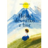 Heidi děvčátko z hor Heidi děvčátko z hor